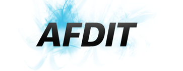 événements AFDIT 2015 logo afdit