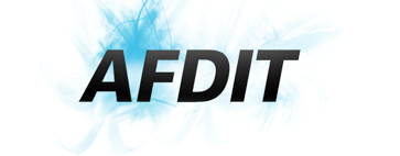 logo afdit