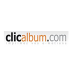 clic-album