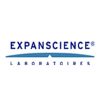 Expanscience
