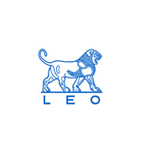 Leo Pharma