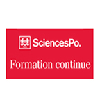 Sciences Po Formation Continue