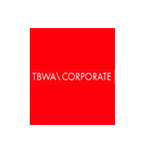 TBWA Corporate
