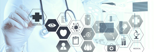 e-santé, télé santé, télémédecine portes supplémentaires aux VM