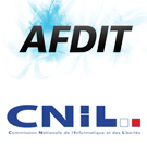 Journées AFDIT 2016